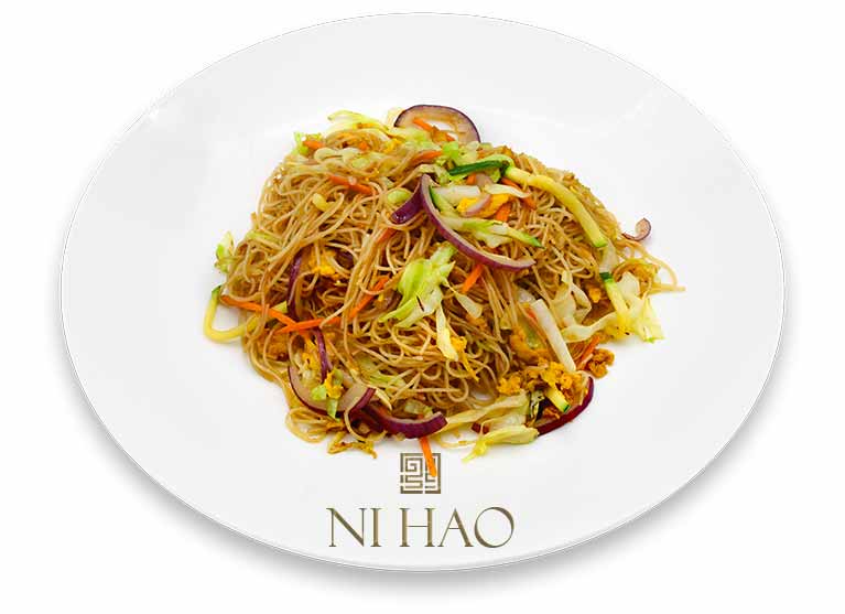 P.-SPAGHETTI-DI-RISO-CON-VERDURE P.-SPAGHETTI-DI-RISO-CON-VERDURE